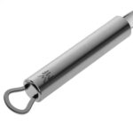 Muôi WMF PROFI PLUS 1871086030 vớt mỳ ý - Ảnh 4