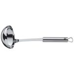 Muôi WMF PROFI PLUS LADLE L 1871016030