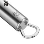 Muôi WMF PROFI PLUS LADLE L 1871016030 30cm - Ảnh 4