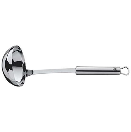 Muôi WMF PROFI PLUS LADLE L 1871016030
