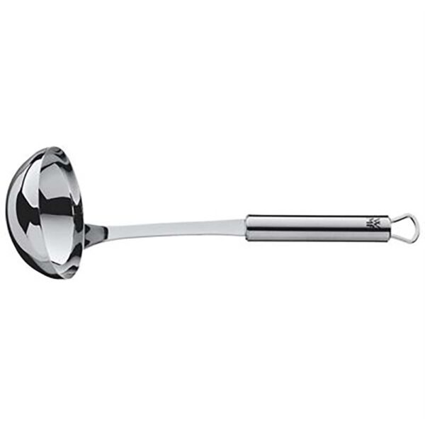 Muôi WMF PROFI PLUS LADLE L 1871016030
