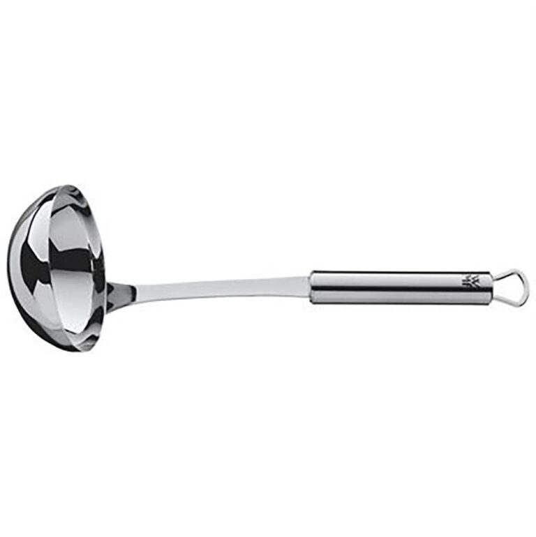 Muôi WMF PROFI PLUS LADLE L 1871016030