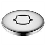 Nồi WMF MINI-SORTIMENT 0716836040 hấp đôi 16cm - Ảnh 3
