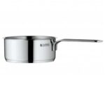 Nồi WMF SORTIMENT SAUCEPAN 0714786041 quánh 14cm
