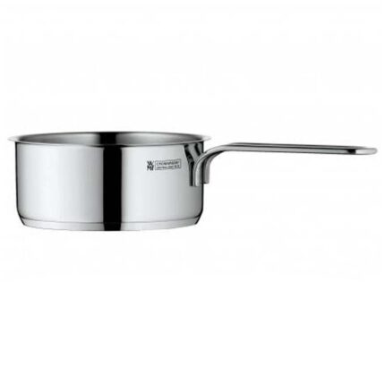 Nồi WMF SORTIMENT SAUCEPAN 0714786041 quánh 14cm