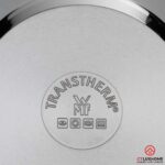 Nồi WMF SORTIMENT SAUCEPAN 0714786041 quánh 14cm - Ảnh 2
