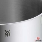 Nồi WMF SORTIMENT SAUCEPAN 0714786041 quánh 14cm - Ảnh 3