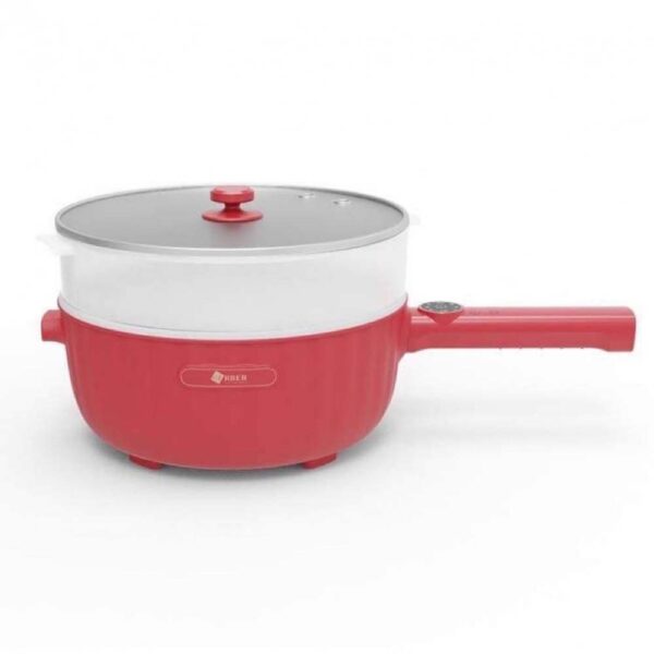 Nồi điện đa năng ARBER ND02 mini