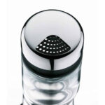 Set lọ gia vị WMF SHAKER/TIN SETS 4PC 0661586040 - Ảnh 8