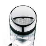 Set lọ gia vị WMF SHAKER/TIN SETS 4PC 0661586040 - Ảnh 9