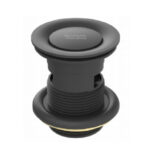 Xi phông chậu rửa mặt AMERICAN STANDARD WF-TA15MB