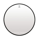 Gương nhà tắm HUGE H-GK01B