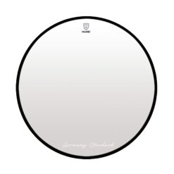 Gương nhà tắm HUGE H-GK01B