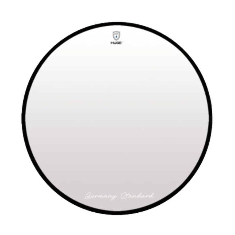 Gương nhà tắm HUGE H-GK01B
