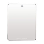 Gương nhà tắm HUGE H-GK02B