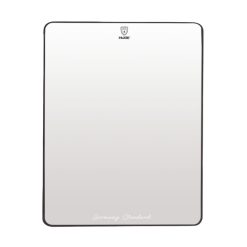 Gương nhà tắm HUGE H-GK02B