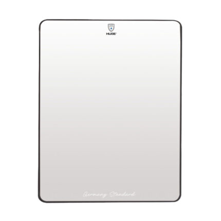 Gương nhà tắm HUGE H-GK02B