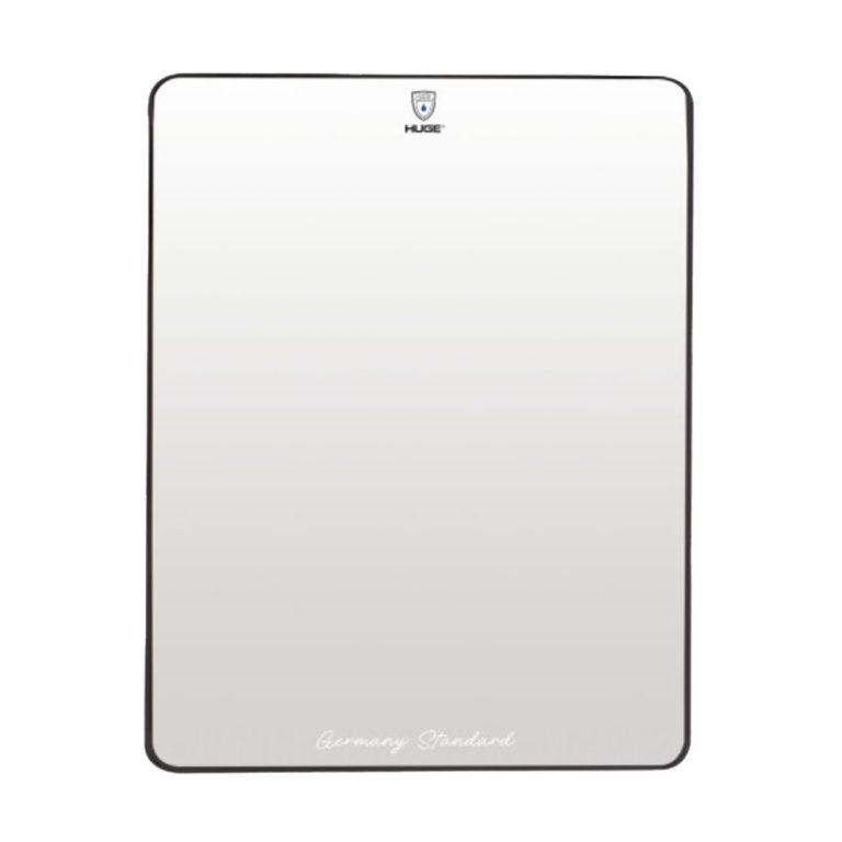 Gương nhà tắm HUGE H-GK02B