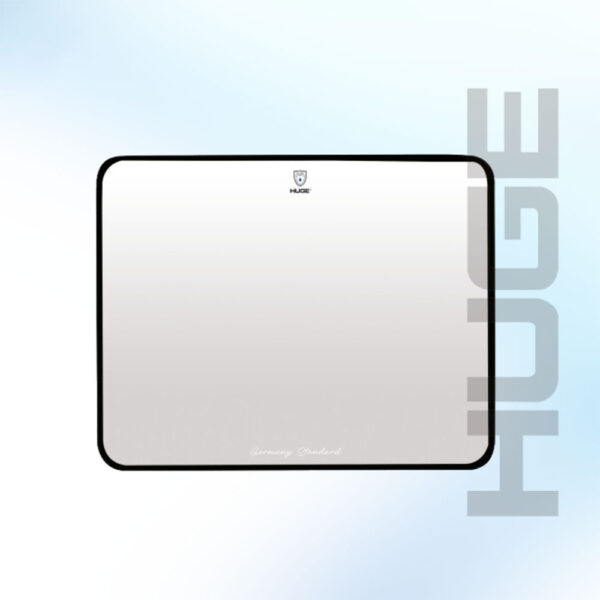 Gương nhà tắm HUGE H-GK03B