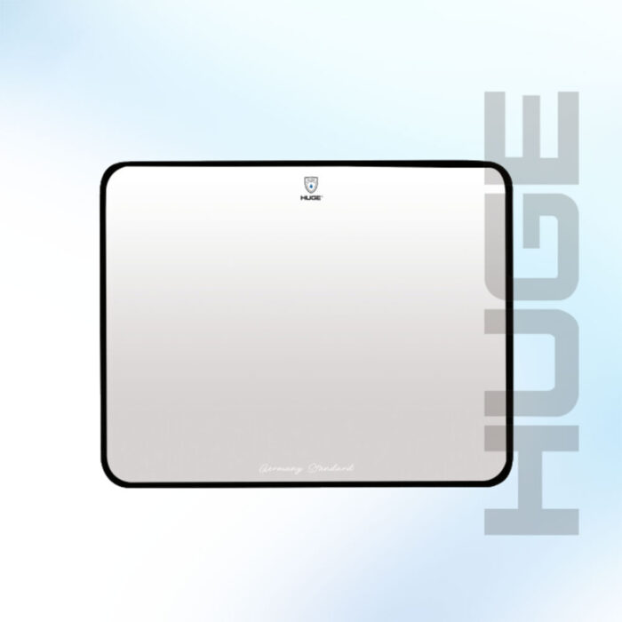 Gương nhà tắm HUGE H-GK03B