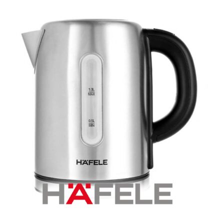 Ấm siêu tốc HAFELE