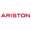 ARISTON-category-logo