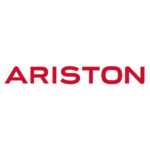 ARISTON-category-logo