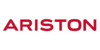 ARISTON-category-logo
