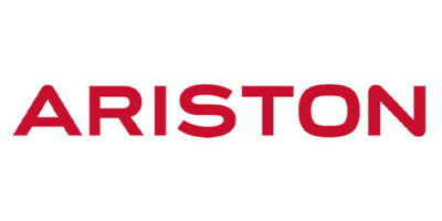 Home Megamarket 260 ARISTON-category-logo