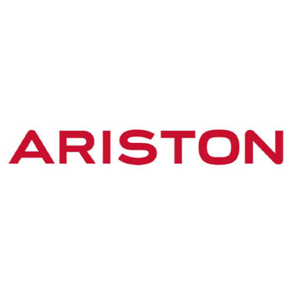 ARISTON-category-logo