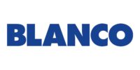 BLANCO-category-logo