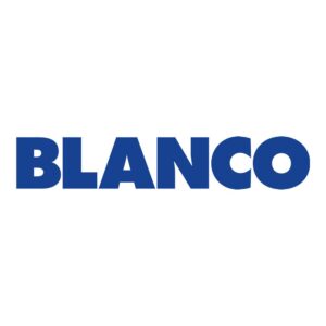 BLANCO-category-logo