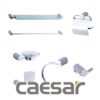 Bộ phụ kiện nhà tắm CAESAR-category-image