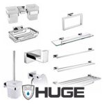 Bộ phụ kiện nhà tắm HUGE-category-image