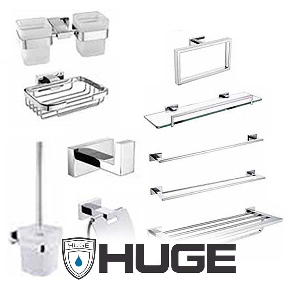 Bộ phụ kiện nhà tắm HUGE-category-image
