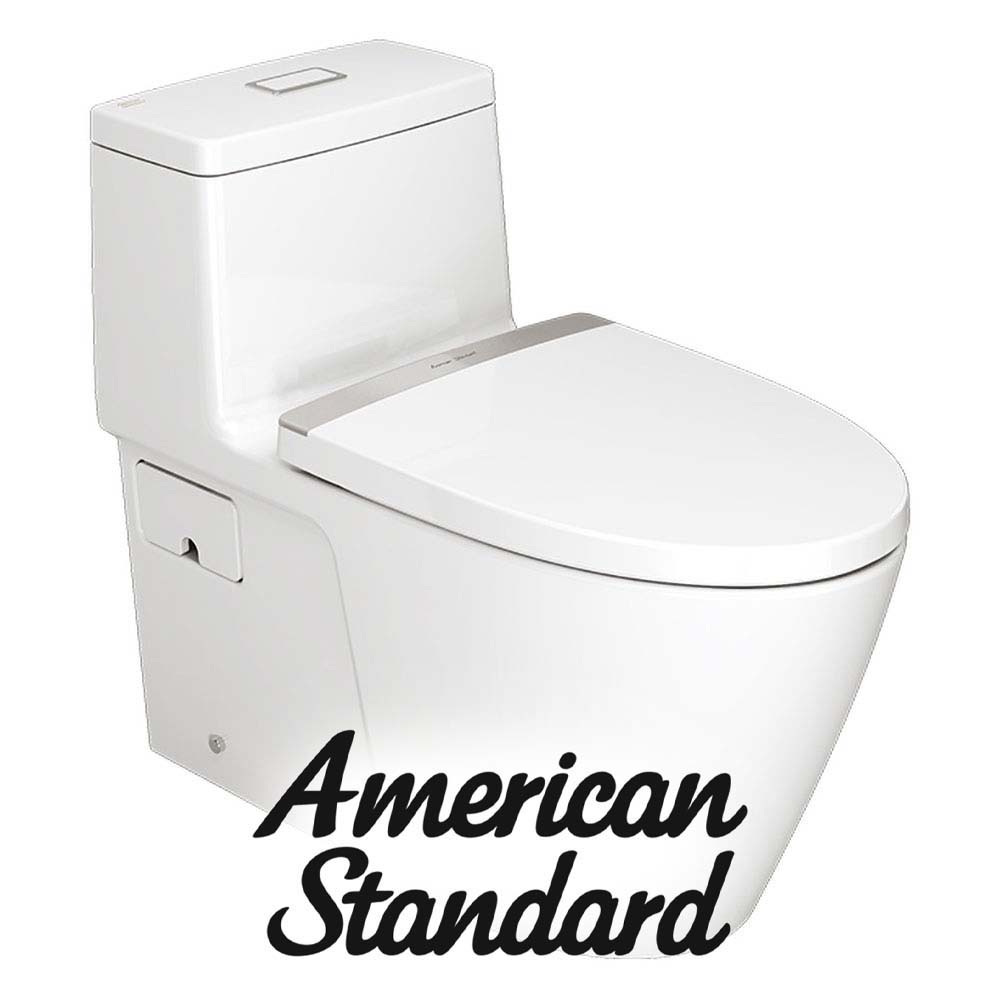 Bồn cầu 1 khối AMERICAN STANDARD-category-image