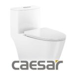 Bồn cầu 1 khối CAESAR-category-image