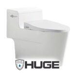 Bồn cầu 1 khối HUGE-category-image