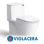 Bồn cầu 1 khối VIGLACERA-category-image