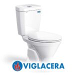 Bồn cầu 2 khối VIGLACERA-category-image