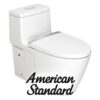 Bồn cầu AMERICAN STANDARD-category-image