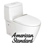 Bồn cầu AMERICAN STANDARD-category-image