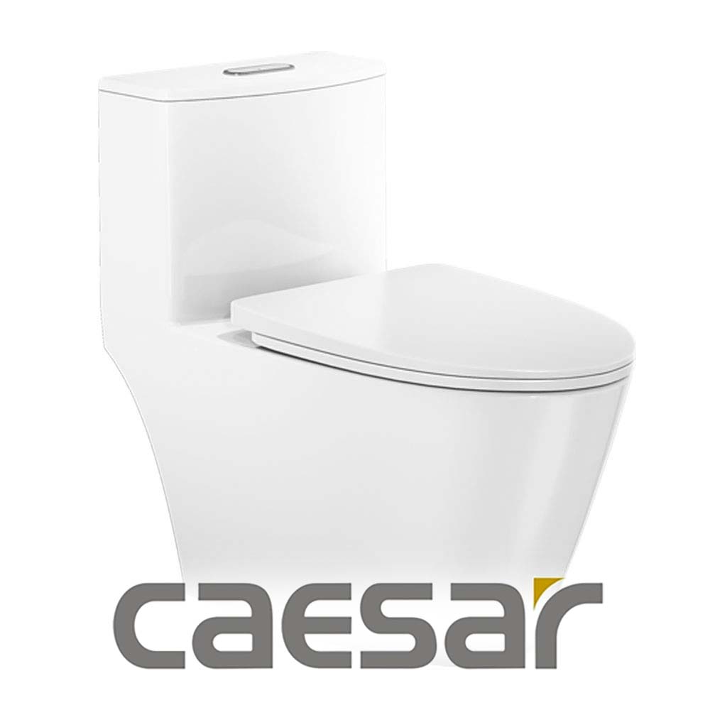 Bồn cầu CAESAR-category-image