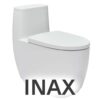 Bồn cầu INAX-category-image
