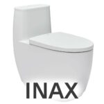 Bồn cầu INAX-category-image