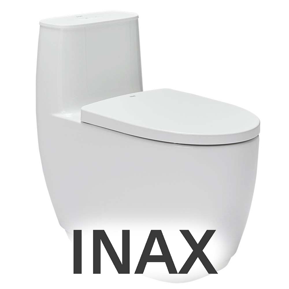 Bồn cầu INAX-category-image
