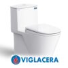 Bồn cầu VIGLACERA-category-image