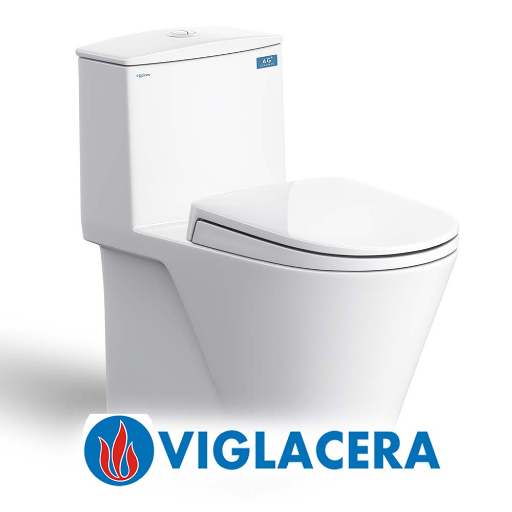 Bồn cầu VIGLACERA-category-image