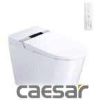 Bồn cầu thông minh CAESAR-category-image