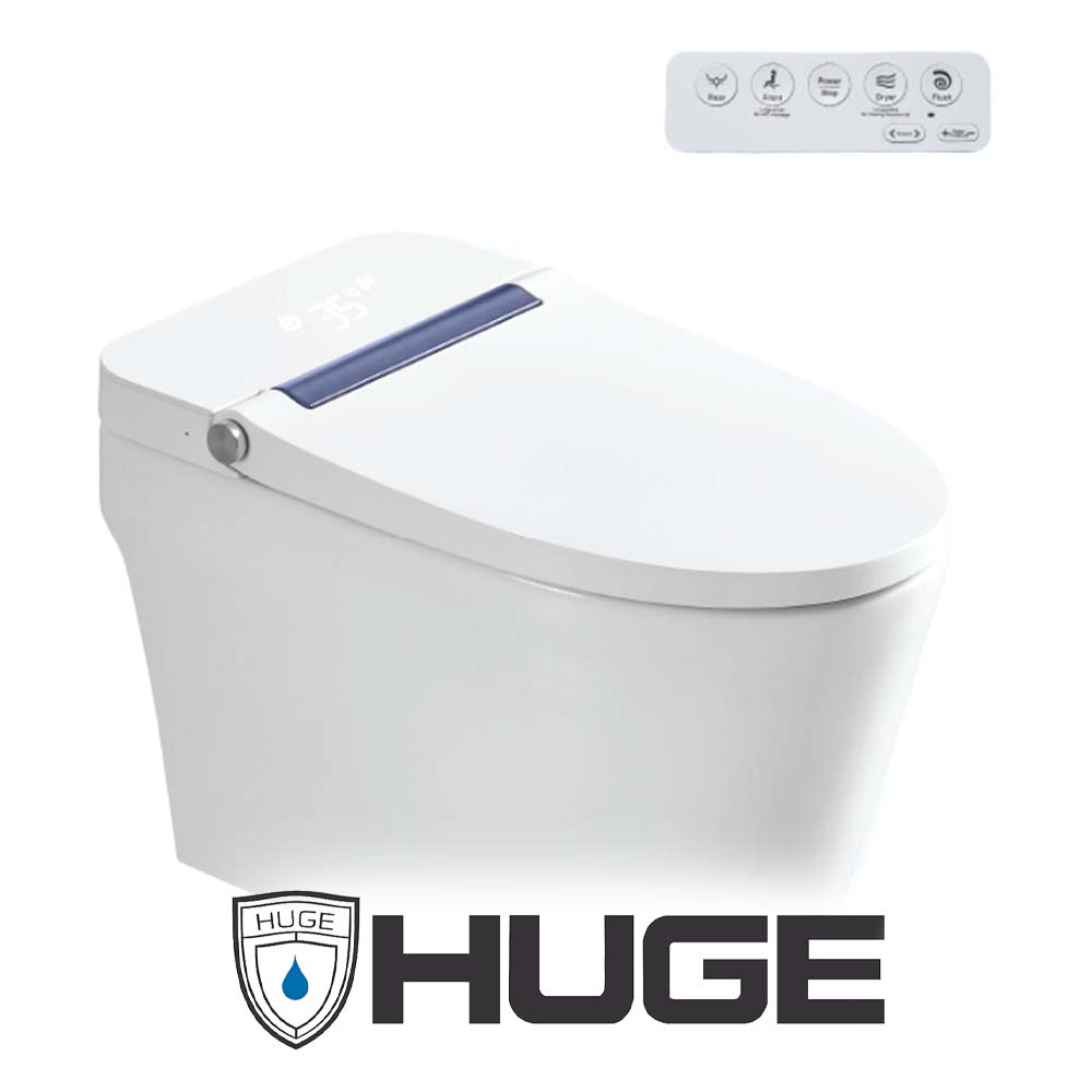 Bon-cau-thong-minh-HUGE-category-image